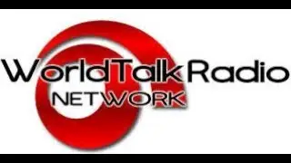 World Talk Radio June 09, 2011 - 06 Importance of Proper Medication Management