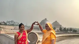 Anita Anita 1213 लाइव है! सीताराम सीताराम सीताराम