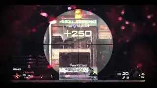 Dualtage By Chince
