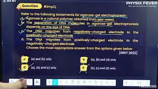 L-3 BIOTECHNOLOGY Principles and processes | CLASS 12th | BIOLOGY