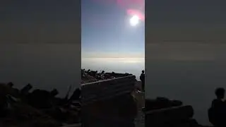 天の逆鉾