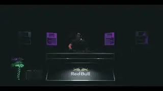 Chris Cardence Peaktime marzo23
