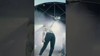 Ten56 - Kave Fest 2024