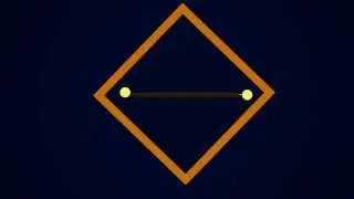 New Intro By xiFrag