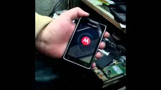 motorola xt389