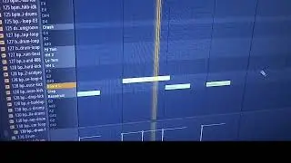 Paano Gumawa ng Reggae Beats? Basic Tips Tagalog Tutorial 2022
