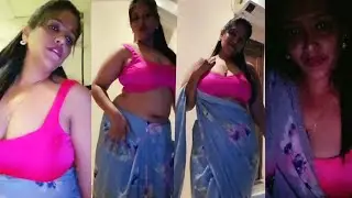 Anu bhabhii Premium is back 😱🫣🫡🥵