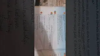 2 ci sinif Az dili dərslik 1 ci hissə səh 101-102