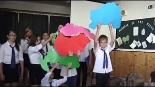 Nemzeti összetartozás napja