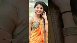 🥰 New Gondi Status 2022//💥 New Gondi Whatsapp Status//#viralvideo