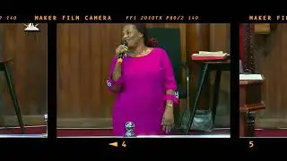 OMUKAZI YANDDOGA LWA KWAGALA BAWE. BUBUNO  OBUJULIZI OBUTAKUREKE KY'EKIMU