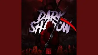 Shoot (Dark Shadow Riddim)