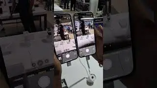 Iphone 15 vs Iphone 16 camera comparison best camera phone