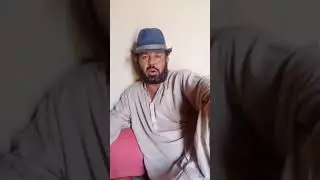#maza #video