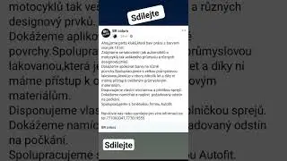sdilejte