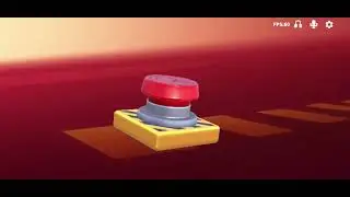 Tubar&atilde;o safado de justiceiro 