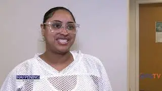 VR Art Class | Creativity Without Limits in Fulton County