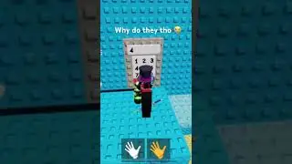 #funny #roblox #likeandsub