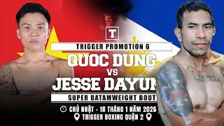 Cuộc dạo chơi của L&yacute; Quốc Dũng trước c&aacute;o gi&agrave; Đ&ocirc;ng Timor