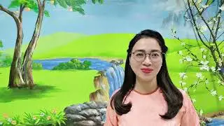 Struggling with Vietnamese tones? MASTER them WITH YOUR HANOI NATIVE TUTOR.