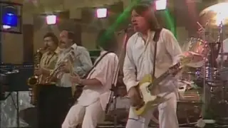 Zlatý slavík 1979