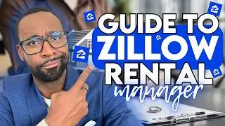 Guide to Zillow Rental Manager to Land Lucrative Insurance Housing Contracts