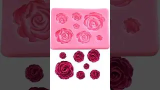 Meesho cake tools || Cake Baking Materials , Baking Tools || केक बनाने का सामान