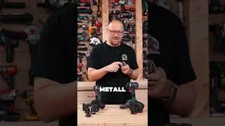 Ist 18V Flexiclick zu 12V endlich kompatibel?