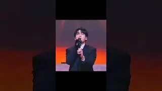BTS #bts #v #dance #anushka #edit#viral #viralvidro
