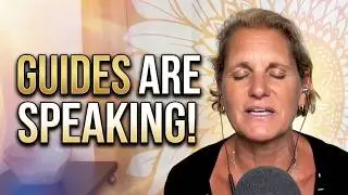Ask Your Spirit Guides with Dr. Victoria Shaw | Ep-5 | Soul Search