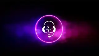 Balkan House, DJ Set 2025 - Domaće Obrade | Sunday Night Chill from Home by DJ Sinny