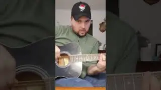 trying to learn some flamenco techniques...#flamengo #fastguitar #fingerstyle #fingerpicking