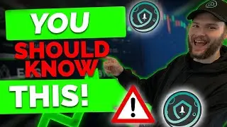 IMPORTANT SafeMoon Message From CEO John Karony!