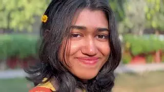 Self Segregation | integration | India | SRCC |documentary