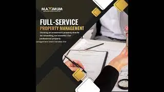 Stress-Free Property Management for North San Diego Real Estate Investors