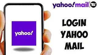 How to Login Yahoo Mail Account