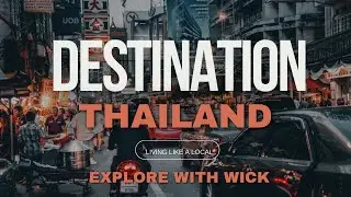 Document legalization: Ministry office Bangkok : one stop service : Urdu vlog in 4K video