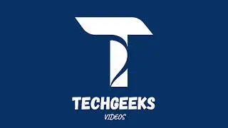 Tech Wala Live Stream