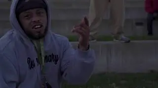 VP Mob$tar X Bonez Bugatti  Bout My Cheddah Prod  By Mill Clinton