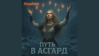 Ода Одину