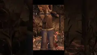 why you shouldnt run object of obsession | dead by daylight mobile