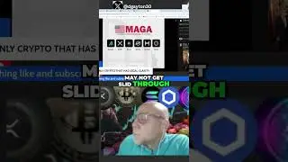 Tax-Free Crypto Trading? US Citizens REACT!