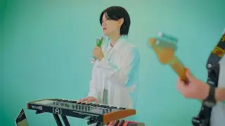 Griff - One Night｜(Ne Cover)