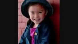 jon and kate plus 8 ///amazing
