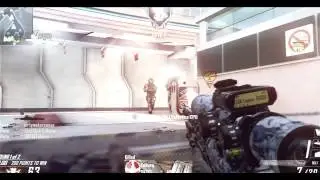 Obey 300k RC Entry
