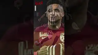 Sofiane Boufal | Before & Now 2025 ✨ Morocco&rsquo;s Skillful Magician