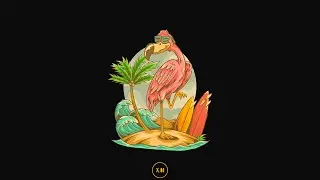 [FREE] Freestyle Type Beat - 