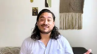 Acquire Spanish with Alejandro