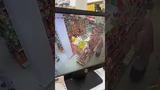 MART😡😡 ME CHORI👩&zwj;💼👩&zwj;💼 KARTI HU VIDEO #shorts