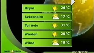 fragm. polonia1 23.09.2007